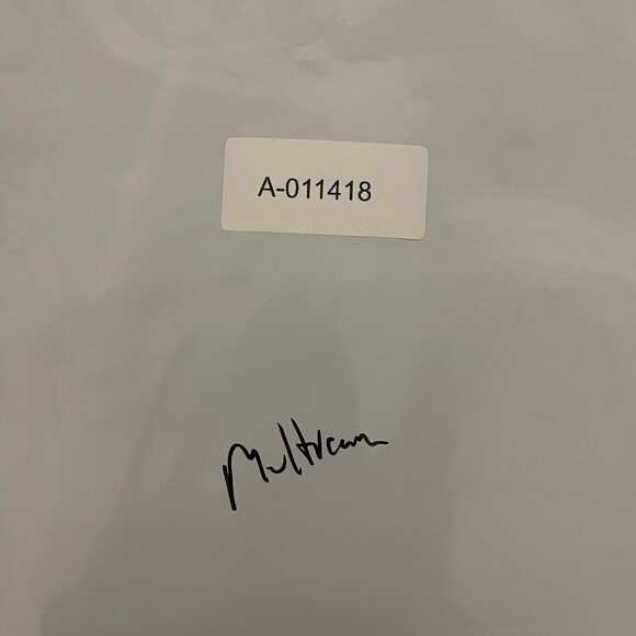 US Army Combat Pants Size Large Regular Camo Trouser Army Combat Uniform Unisex - Picture 14 of 14